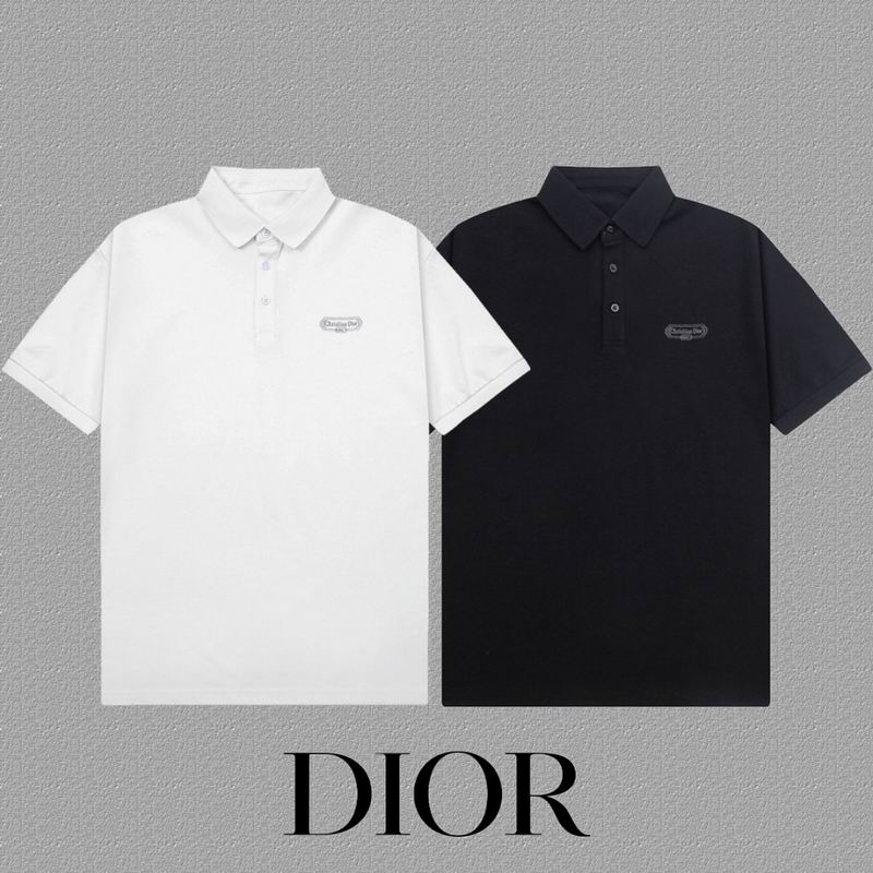 Dior S-2XL dgtr25